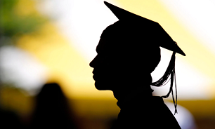 افزایش سه برابری آزار و اذیت و خشونت جنسی در دانشگاه‌های انگلیس
