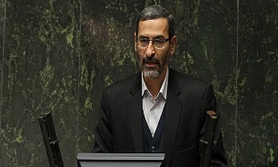 «پورمختار» از توضیحات ظریف قانع شد