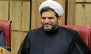 ثبت نام بیش از ۲ میلیون نفر در سامانه سماح زائران اربعین حسینی/افزایش ثبت نام کنندکان نسبت به سال گذشته