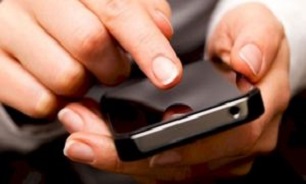 جدیدترین ترفندهای کلاهبرداری‌ تلفنی در آستانه اربعین را بشناسید