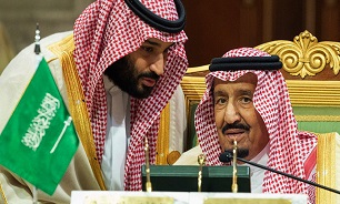 عربستان و بن سلمان به دنبال میانجی برای مذاکره با ایران