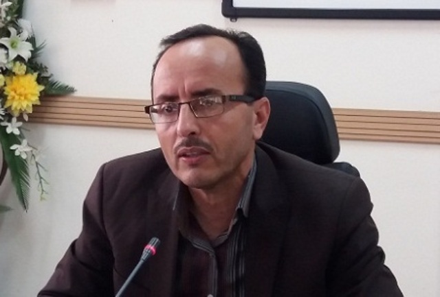 دامپزشکی