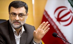 اتونشر/ طرح «اعاده خسارت از آمریکایی‌ها در واقعه ۱۳ آبان» کلید خورد