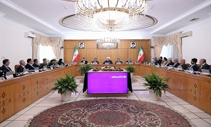 حل مسئله اشتغال از موضوعات مهم و اساسی کشور است