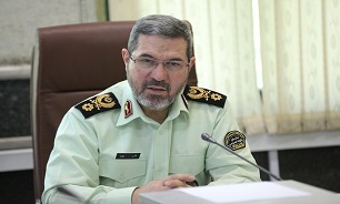 اندازه موی سر برای سربازان چقدر است؟