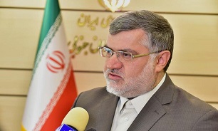 استاندار خراسان جنوبی: