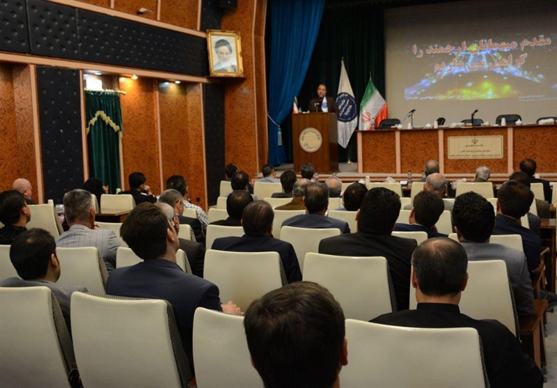 تاجران افغان و تلاش برای پوشش برخی از هزینههای زائران افغانستانی اربعین تاجران افغان و تلاش برای پوشش برخی از هزینههای زائران افغانستانی اربعین