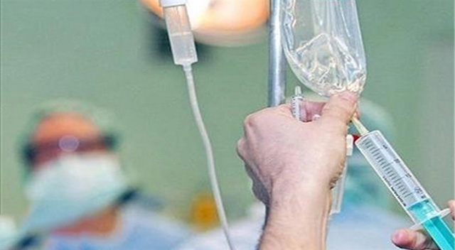 جزئیاتی از تزریق مرگبار سرم در مطب خصوصی زاهدان