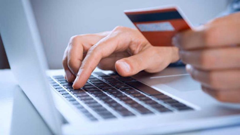 خریداران اینترنتی مراقب فیشینگ اطلاعات کارت بانکی خود باشند/ نحوه شناسایی درگاههای جعلی