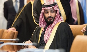 آینده بن سلمان تا ۲ ماه آینده رقم می‌خورد