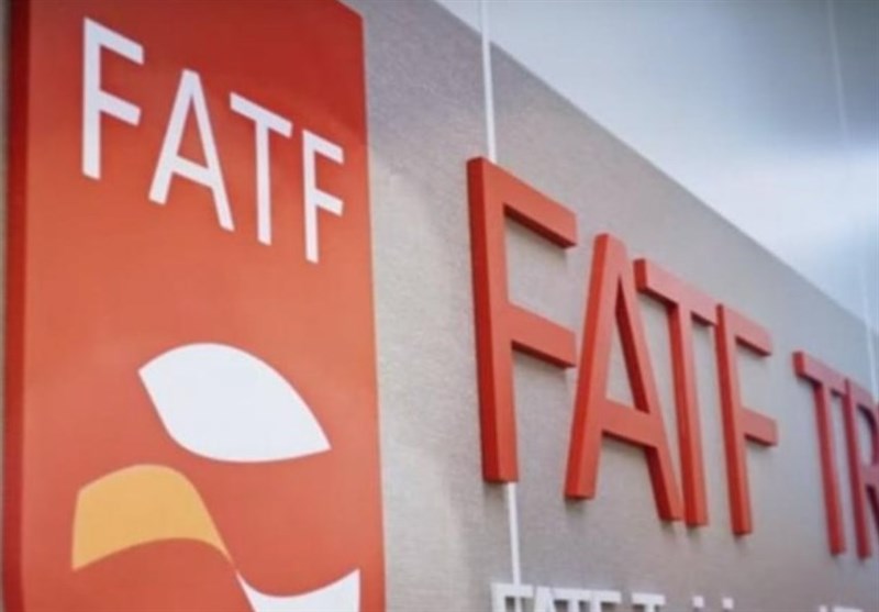 بازی تکراری FATF علیه پاکستان و آغاز ابهامات جدید
