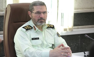 کاهش مراجعات حضوری به سازمان وظیفه عمومی