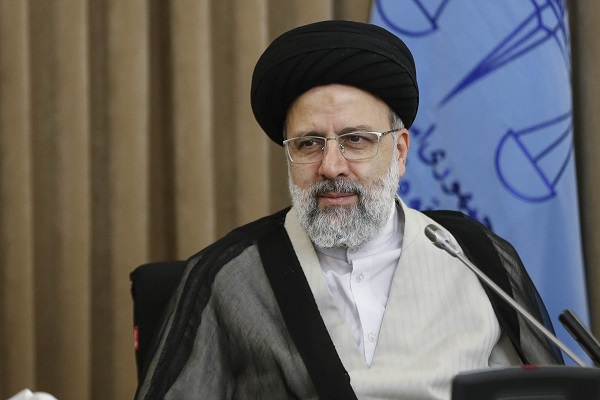 فتنه آمریکایی - سعودی در عراق خنثی شد/کلانتری‌ها حقوقی‌تر شوند و در جهت سازش اقدام کنند/مدعی اروپا و آمریکا در خصوص تضییع حقوق کودکان هستیم