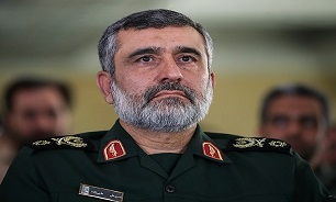 اگر در برابر صدام ایستادگی نمی‎‌کردیم مسلما جنگ‌های بزرگ‌تری بر ما تحمیل می‌شد