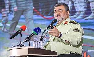 افزایش ۲۰ درصدی ظرفیت پذیرش زائران در مرز‌ها
