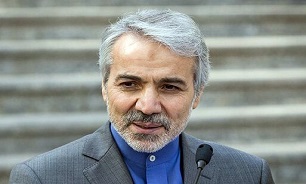 افزایش حقوق و دستمزد سال آینده ۱۵ درصد/ بودجه ۱۲ هزار میلیاردی برای پاداش بازنشستگان
