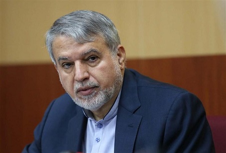 صالحیامیری: در 4 دهه گذشته حاشیه ورزش را آزار داده/ عزیزی: مانند فلسطین هستیم، زمین ما را گرفتند!