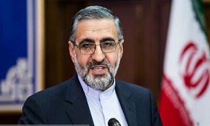 توضیحات سخنگوی قوه قضاییه درخصوص سازوکار نظام‌مندتر شدن درخواست عالی دادرسی از دیوان عالی کشور