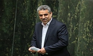 سخنگوی هئیت رئیسه مجلس: احتمال برگزاری جلسه علنی مجلس در روز چهارشنبه وجود دارد