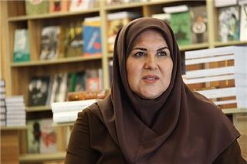 تولید کتاب کودک و نوجوان پس از انقلاب اسلامی رشد قابل توجهی داشته/در حوزه تولید کتاب طنز برای کودکان کم‌کاری کرده‌ایم