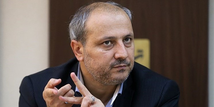 کاهش ۵۰ درصدی درآمد شهرداری‌ها با معافیت‌های جدید مالیاتی/فشاری بر مردم مترتب نمی‌شود