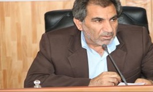 فرماندار ثلاث باباجانی گفت: