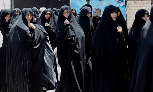 ننن