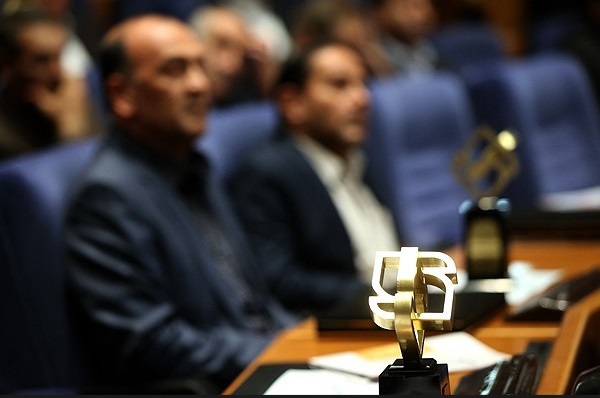 استانداردسازی حلقه ارتباطی میان تحقیقات، نوآوری و بازار است