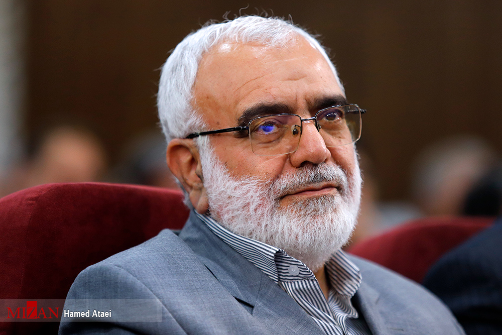 توانمندسازی مددجویان در صدر برنامههای کمیته امداد است