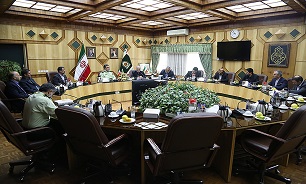 سهم ۸۶ درصدی نیروی انتظامی در کشف مواد مخدر در ۶ ماهه نخست سال