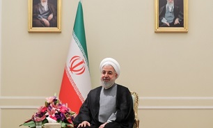 شرعی، قانونی و مردمی عمل کردن؛ سه رکن اصلی فعالیت وزارت اطلاعات است/ گمنام بودن، فرصت معنوی بزرگی برای خدمت است/ رویکرد وزارت اطلاعات باید 