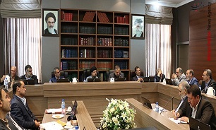 هدف ما اصلاح رویکردها، عمل به قانون و پیشرفت استان فارس است