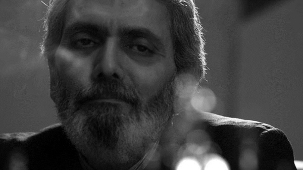 فیلم سینمایی خروج پیشنهاد بازی در فیلم «خروج» را رد کردم/متاسفم که نتوانستم با حاتمی کیا همکاری کنم///////////////////چهارشنبه