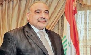 انتظار ناکام سفیر آمریکا برای استعفای نخست‌وزیر عراق