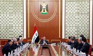 لغو حالت آماده‌باش در ارتش عراق/بغداد بسته دوم موصوبات در پاسخ به درخواست معترضان را اعلام کرد