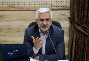 تمدید بیمه تکمیلی درمان ایثارگران تا ابتدای آذر ماه