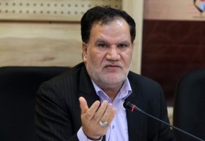 تشریح اهم فعالیتها و برنامههای حوزه حقوقی و مجلس بنیاد