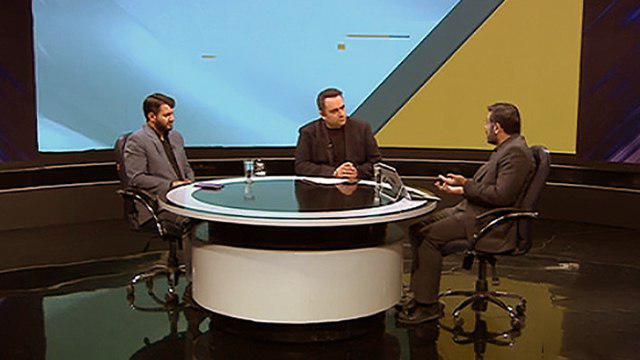 باید فضای اعلام اموال از سوی مسئولان فراهم شود
