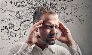 استرس، زمینه ساز خشونت در خانواده