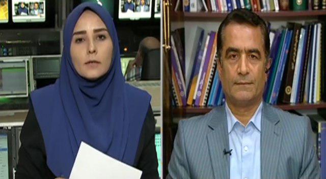 مجوز ۱۲۹۰ مرکز بهزیستی در اختیار کارکنان سازمان بهزیستی! مجوز ۱۲۹۰ مرکز بهزیستی در اختیار کارکنان سازمان بهزیستی!
