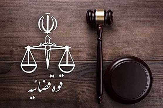 متهمان پرونده درگیری و سرقت مقرون به آزار در شهرستان گلوگاه به ۱۳ سال حبس محکوم شدند