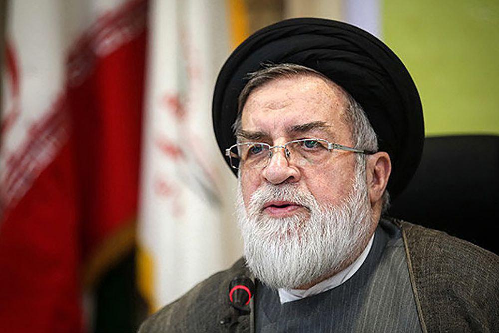 ضرورت اتخاذ راهبرد‌های ابتکاری و خلاقانه برای رفع مشکلات ایثارگران