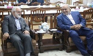 تفاهم کمیته امداد با دولت برای اختصاص ۵۰۰ میلیارد تومان به محرومیتزدایی مناطق مختلف