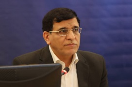لزوم ایمنسازی فرد و جامعه در مقابل اعتیاد