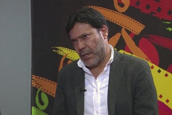 «شوقی الماجری» فیلمساز مطرح سینمای تونس درگذشت