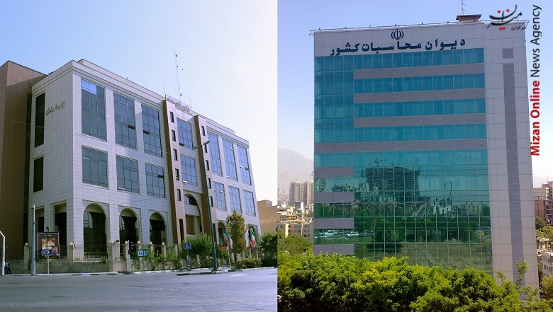 دیوان عدالت اداری نظارت دیوان محاسبات بر شهرداریها را تایید کرد