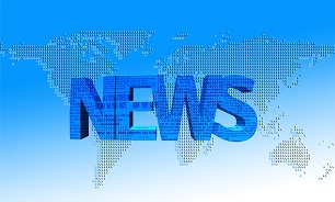 سرخط خبر‌های مهم جهان