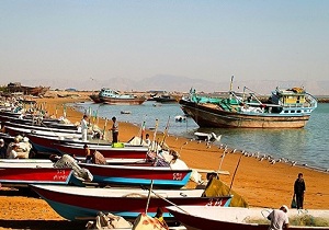 تسهیل صدور مجوز صید ماهی برای متقاضیان در هرمزگان / صیادان بومی در اولویت خواهند بود