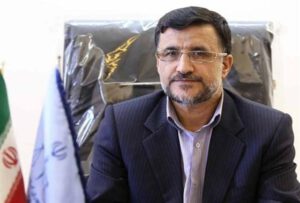 دعاوی طلاق در شهر کرمان به مراکز مشاوره ارجاع می‌شود/ ثبت نام آنلاین مرکز مداخله در طلاق