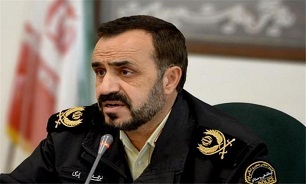 تردد ۲۸۶ هزار نفر از مهران در ۲۴ ساعت گذشته